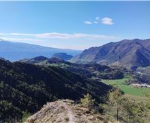 Panorama 1 - Silvana